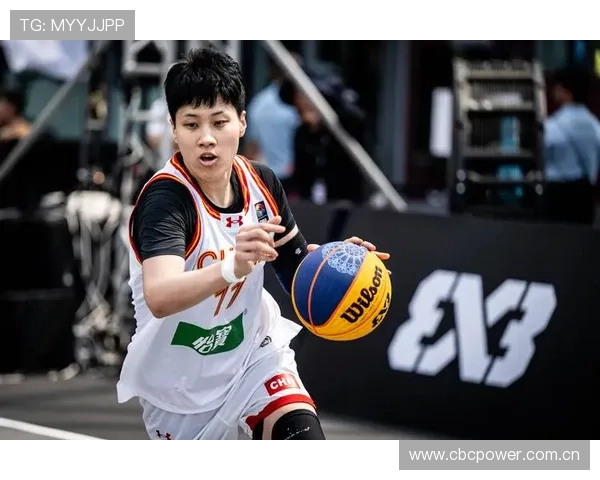 澳大利亚篮球豪取三连冠 亚洲杯18连胜未尝一败 FIBA官方海报祝贺