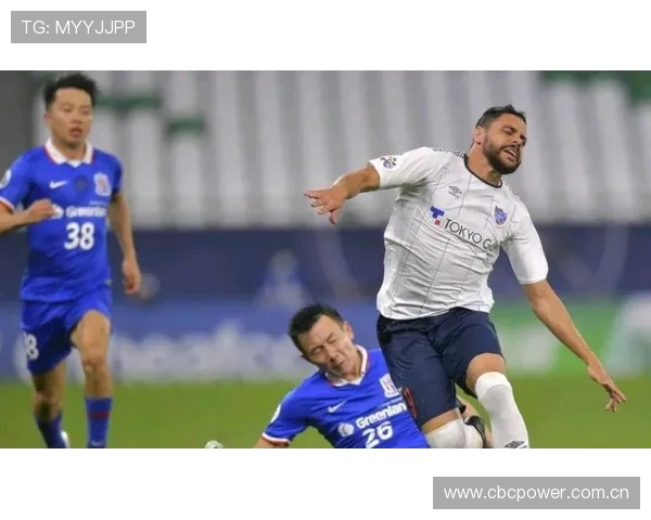 浙江队与上海申花首发阵容公布 王钰栋继续首发 高天意蒋圣龙亮相 浙江队与上海申花首发阵容公布 王钰栋继续首发 高天意蒋圣龙亮相