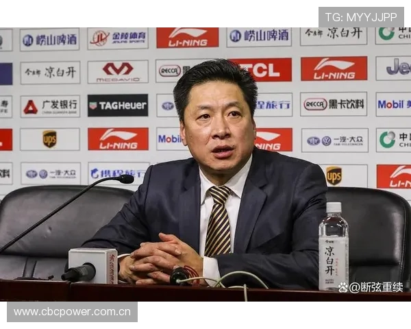 王小平庭审中坚称未收贿 家属表示必定上诉维权