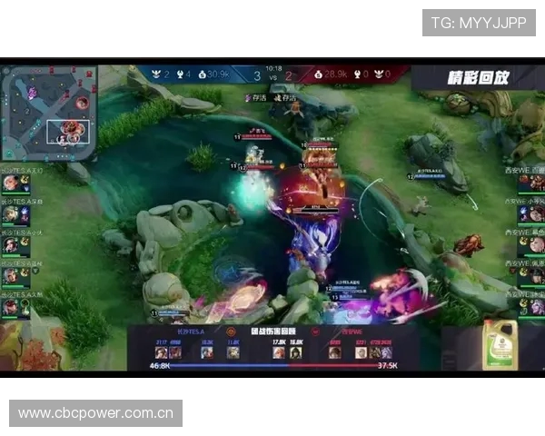 英雄联盟赛后采访:Hang点评TES全队表现 强调野辅联动为核心策略 英雄联盟赛后采访:Hang点评TES全队表现 强调野辅联动为核心策略