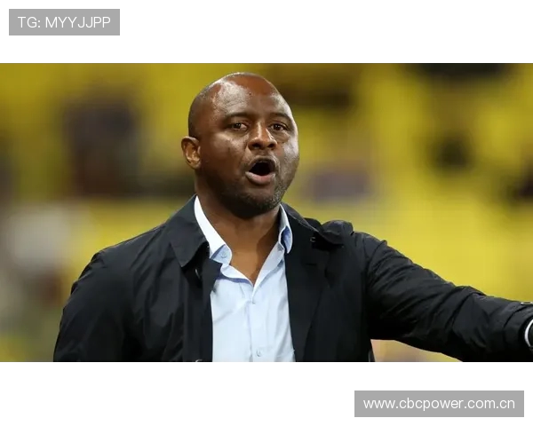 1996年今日帕特里克·维埃拉正式加盟阿森纳开启辉煌职业生涯