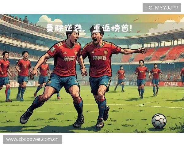 90分钟内大变样 利物浦上演惊天逆转全队焕然一新