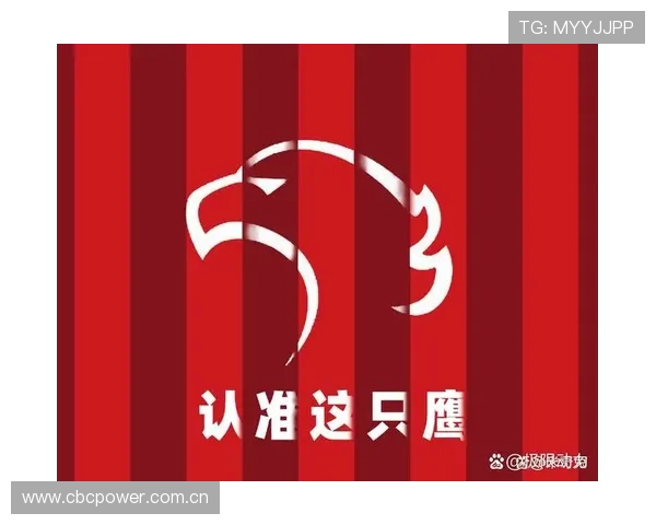 奥斯卡发布长文正式告别海港表示将永远为球队的队徽倾尽全力