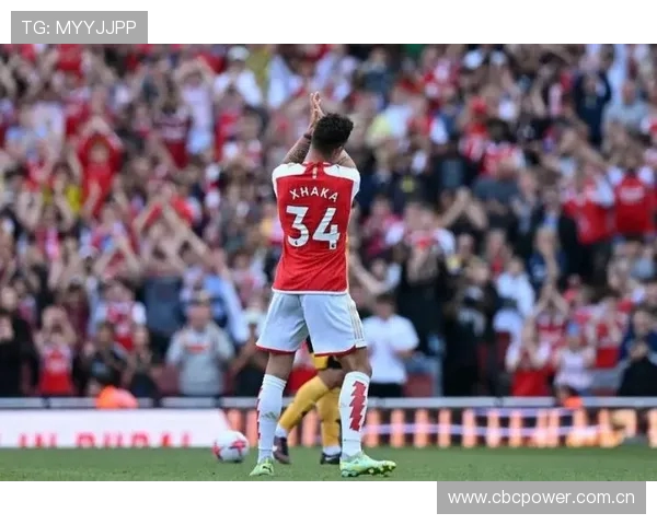 阿森纳迎来新援铁人加盟 21岁蝙蝠中卫正式进厂签约 阿森纳迎来新援铁人加盟 21岁蝙蝠中卫正式进厂签约