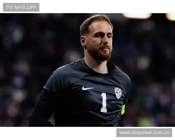 斯洛文尼亚成功取胜锁定欧洲杯淘汰赛资格演绎精彩晋级之路