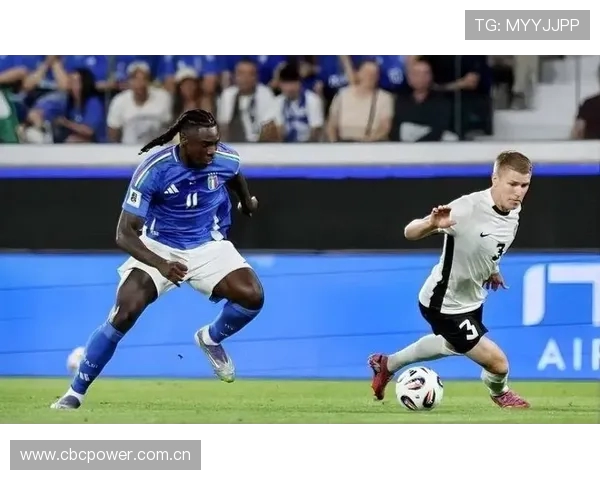 托纳利率领意大利场均五球狂飙加图索重塑蓝衣军团辉煌梦想