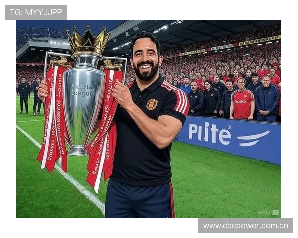 阿莫林死守阵型体系下曼联如何破局重塑球队竞争力