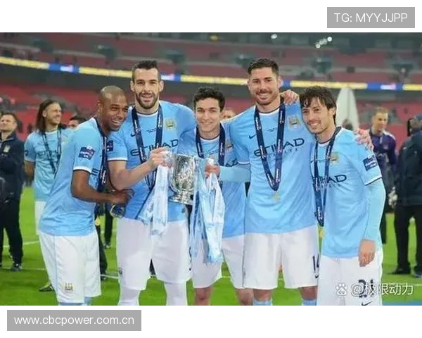 西甲姆巴佩传射助攻巴尔韦德破门皇马4比2击败塞维利亚