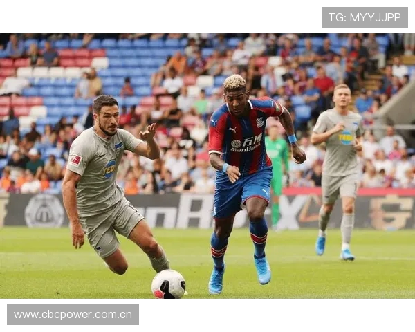 西甲焦点战孔德精准助攻 奥尔莫小角度凌空爆射破门精彩绝伦