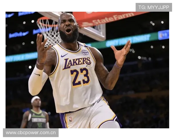 詹姆斯不谈退役专注未来目标期待迎接职业生涯第23赛季新挑战