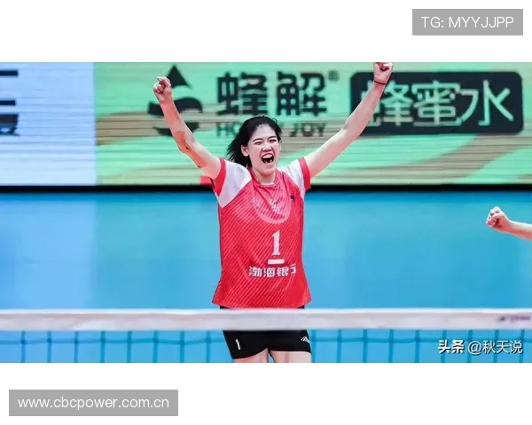 李盈莹引米兰关注哈克转会遇阻亚洲主攻位置何去何从