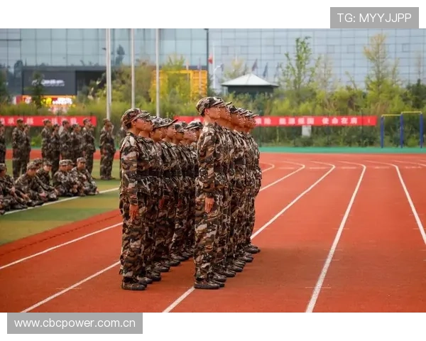 逆境铸就铁血意志Licha强势回归随队训练燃动全场