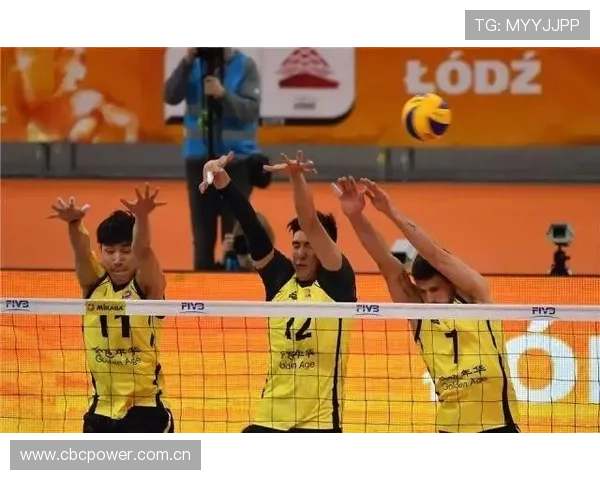 本届全运会高手云集，参赛阵容豪华。