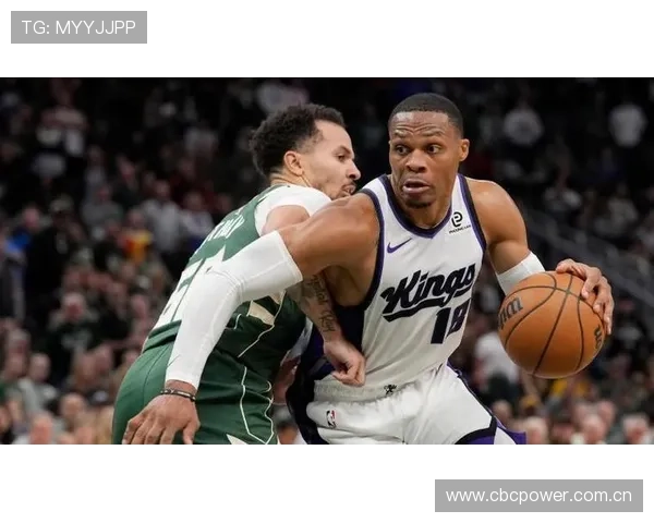 贡萨洛拉莫斯补时破门助巴黎圣日耳曼一球小胜尼斯继续领跑法甲