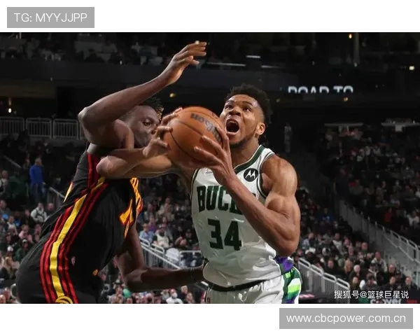 猛龙七人得分上双完成惊险逆转力克老鹰豪取赛季四连胜