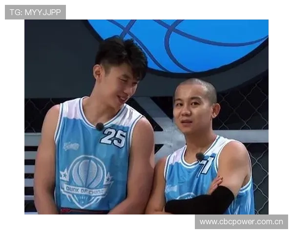 百万粉丝网红球员曹芳自曝与同曦签试训合同透露新计划