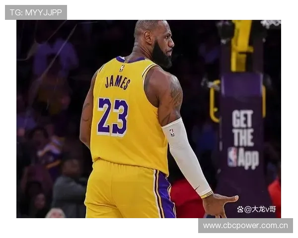 热火七人得分上双全队发力 力克黄蜂迎来胜利