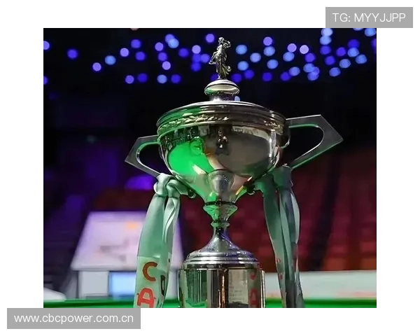 孙发京28岁迎来挑战赛首冠跻身世界前200的突破时刻高光瞬间